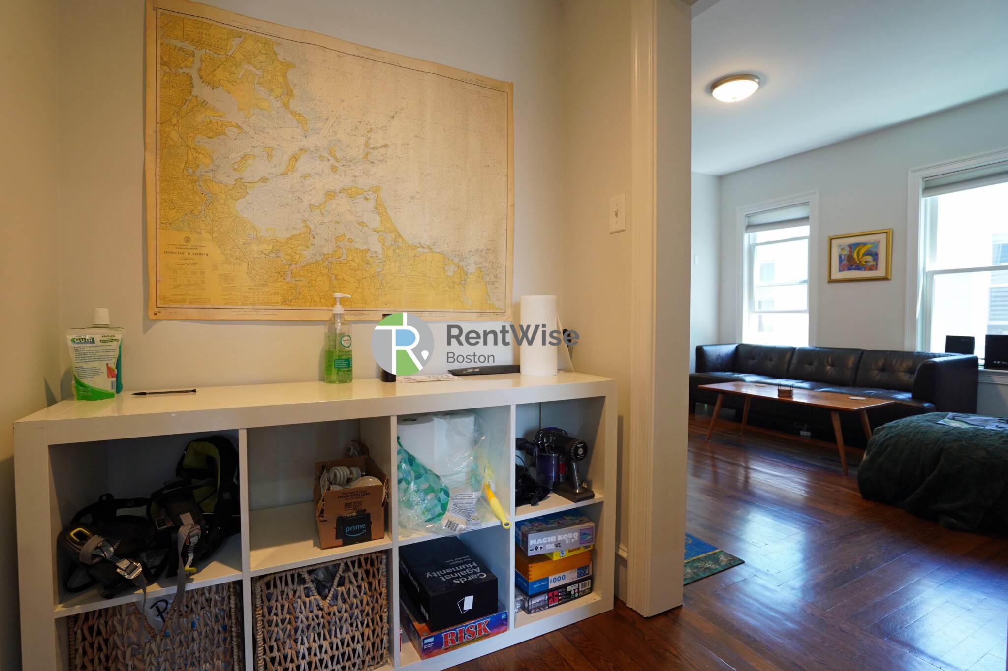 27 Marney St, Wellington-Harrington