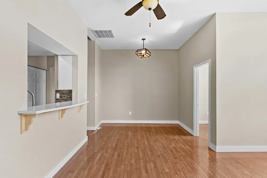 72 Lubec, East Boston