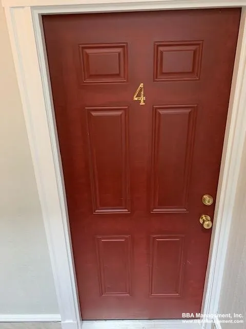 30 Chiswick Rd, Brighton