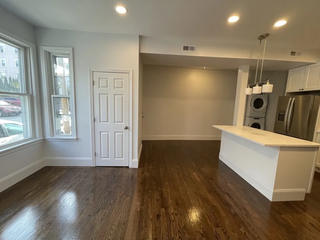 204 East Eagle St, Eagle Hill