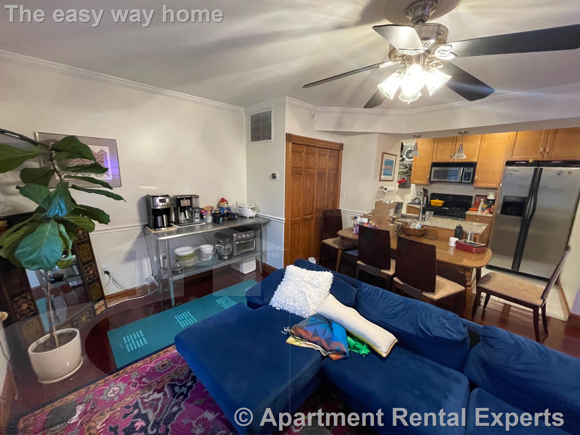 210 Prospect St, Central Square