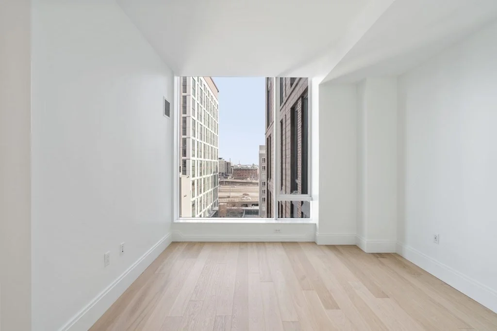 380 Harrison Ave, South End