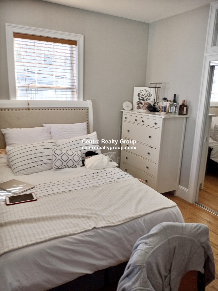 25-27 Grant St, Dorchester