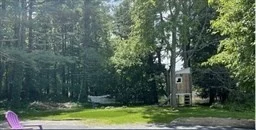 7 Evelyn Rd, Beverly