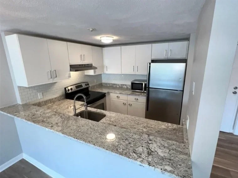 200 Woodlawn Ave, North Providence