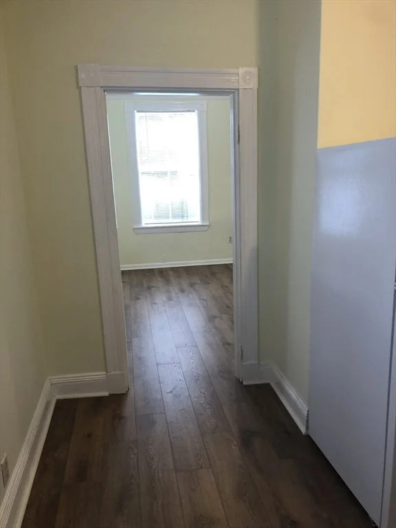 6 Rowley St, Dorchester