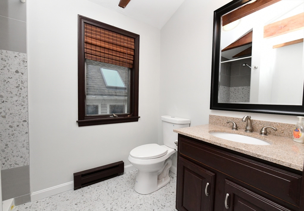 31 Ellisville Rd, Ellisville