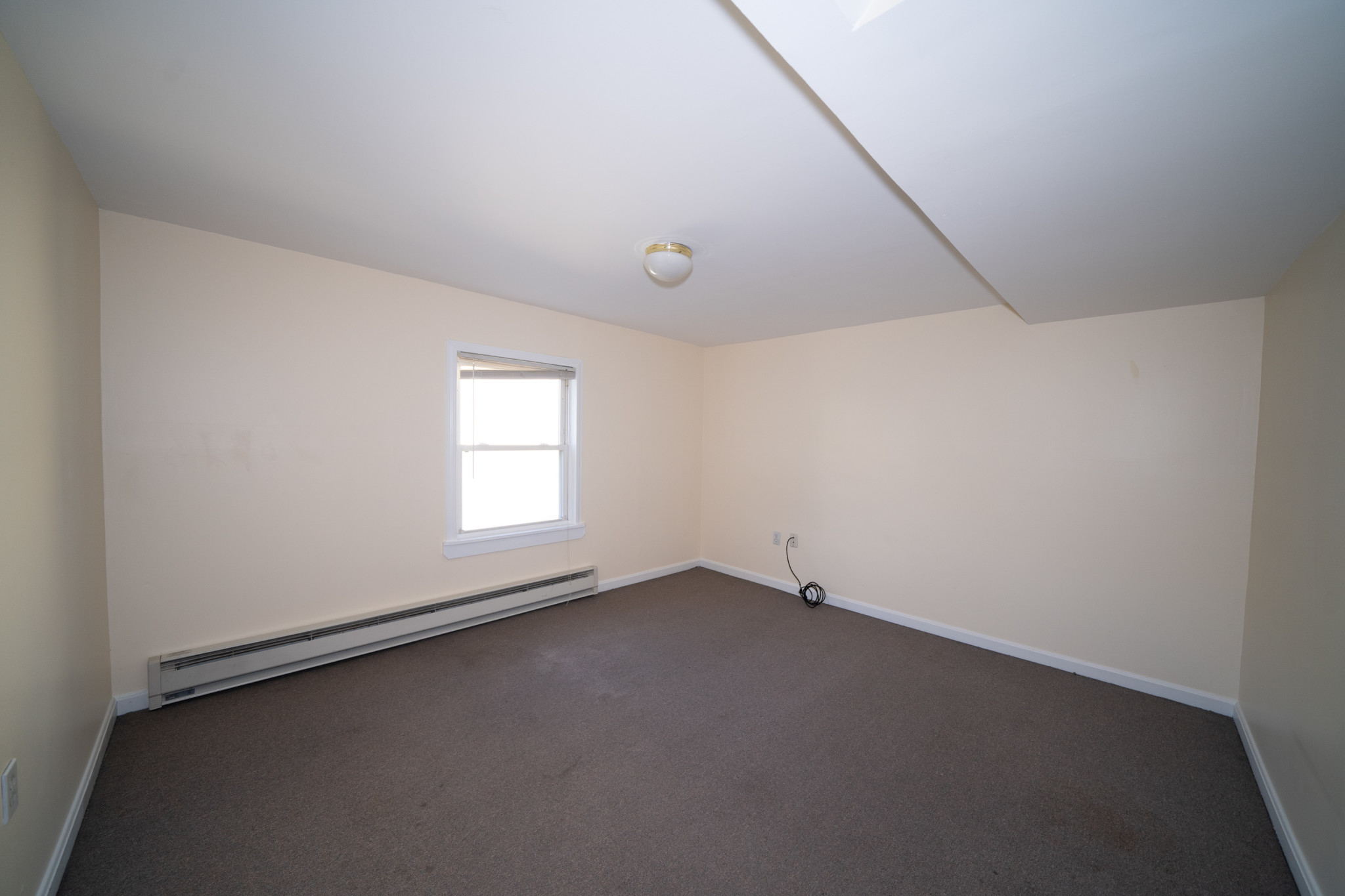 40 Brackett St, Oak Square