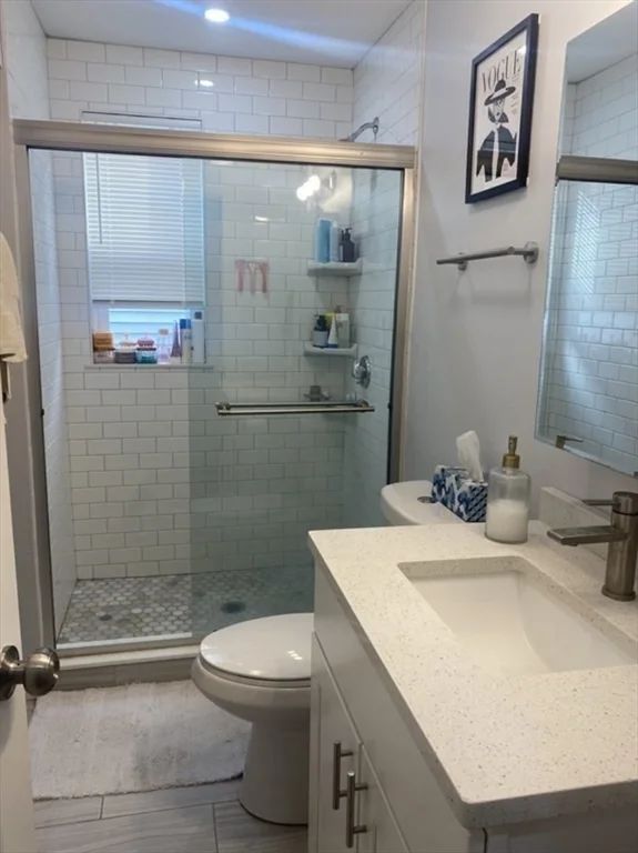 130 Boston St, South Boston