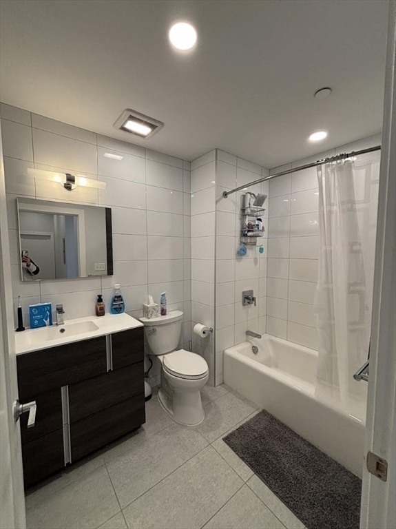 14 Ward St, Ward Two