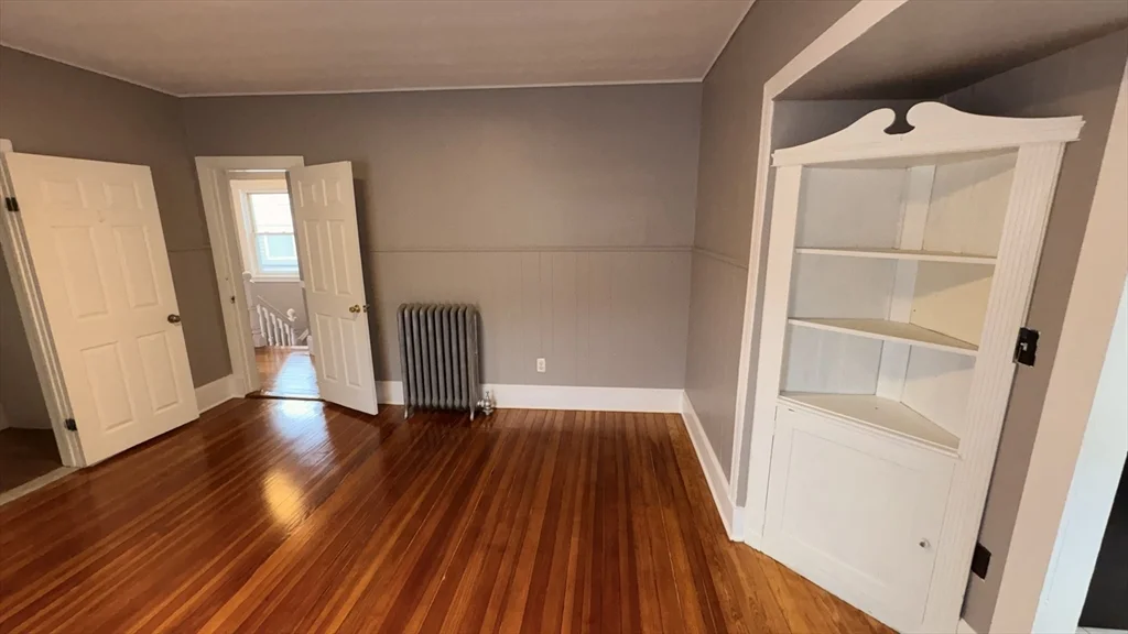 39 Lincoln St, Malden