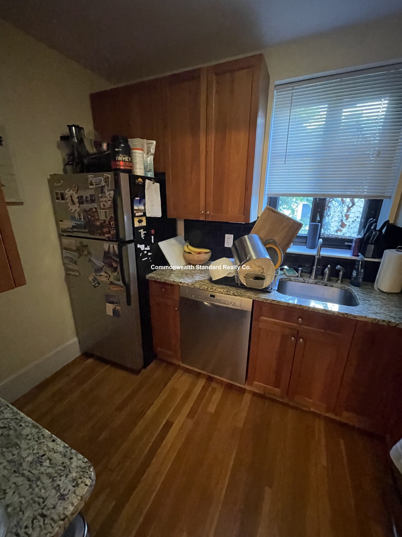 65 Strathmore Rd, Brighton