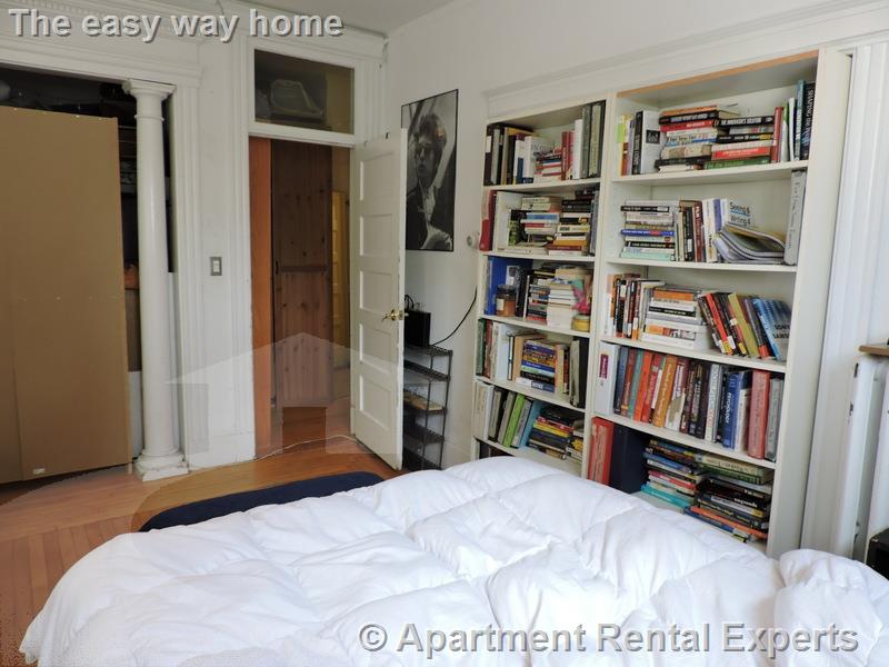 32 Chatham St, Mid Cambridge