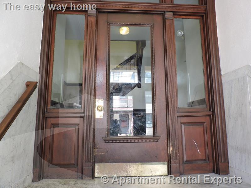 32 Chatham St, Mid Cambridge