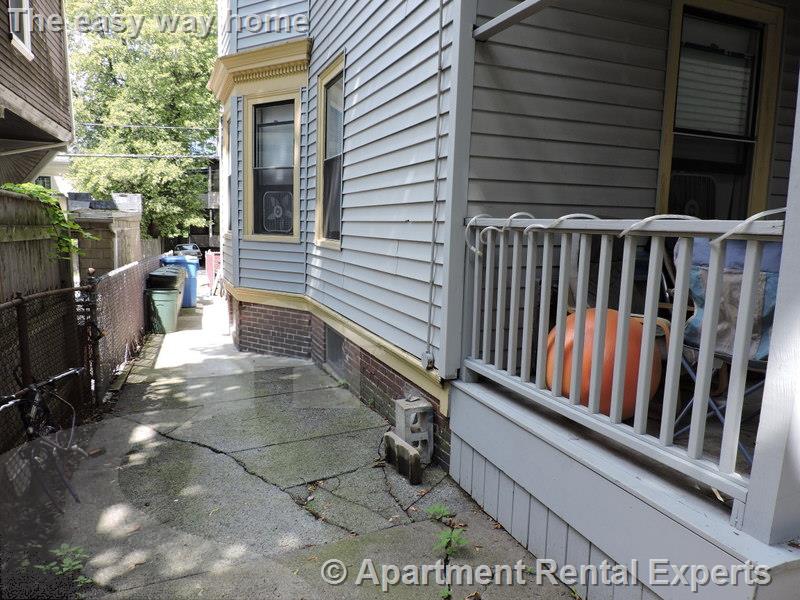 32 Chatham St, Mid Cambridge