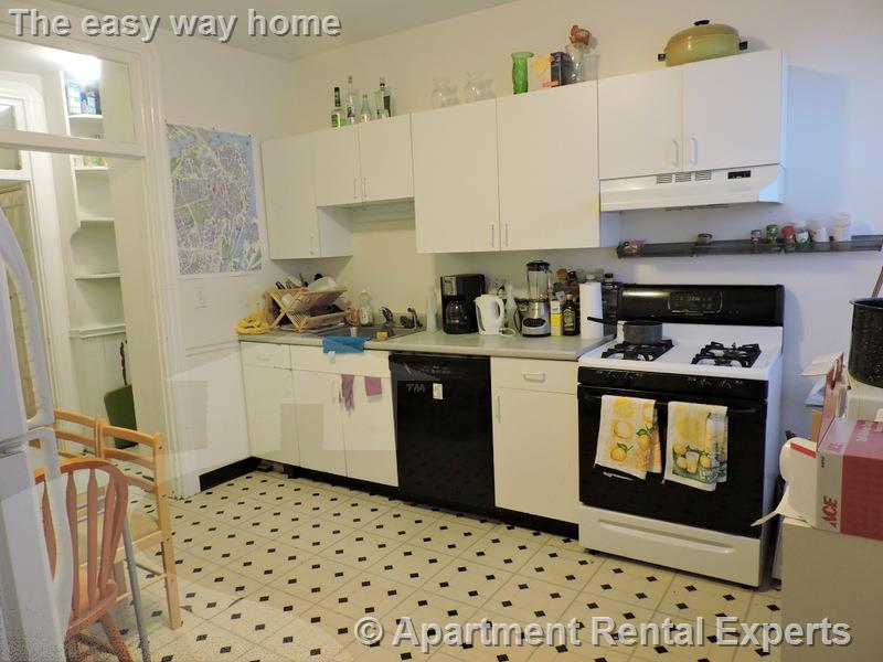 32 Chatham St, Mid Cambridge