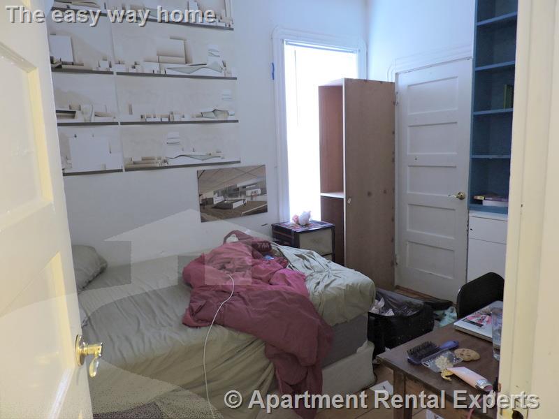 32 Chatham St, Mid Cambridge