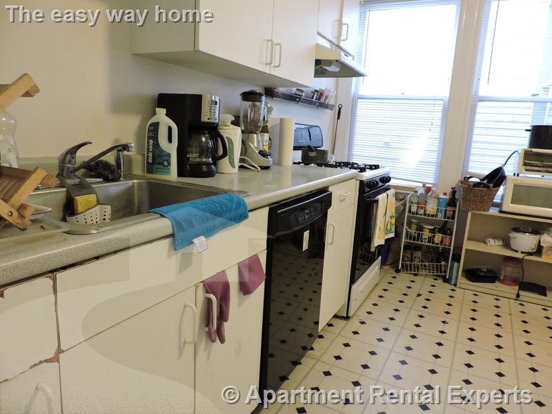 32 Chatham St, Mid Cambridge