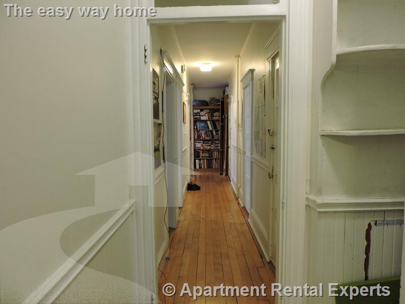 32 Chatham St, Mid Cambridge