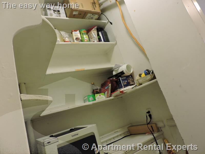 32 Chatham St, Mid Cambridge