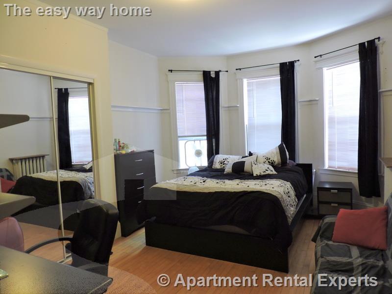 32 Chatham St, Mid Cambridge