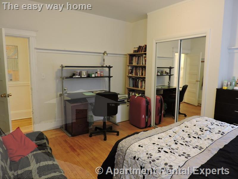 32 Chatham St, Mid Cambridge