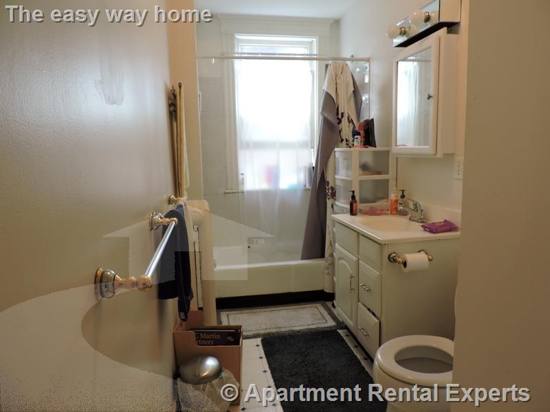 32 Chatham St, Mid Cambridge