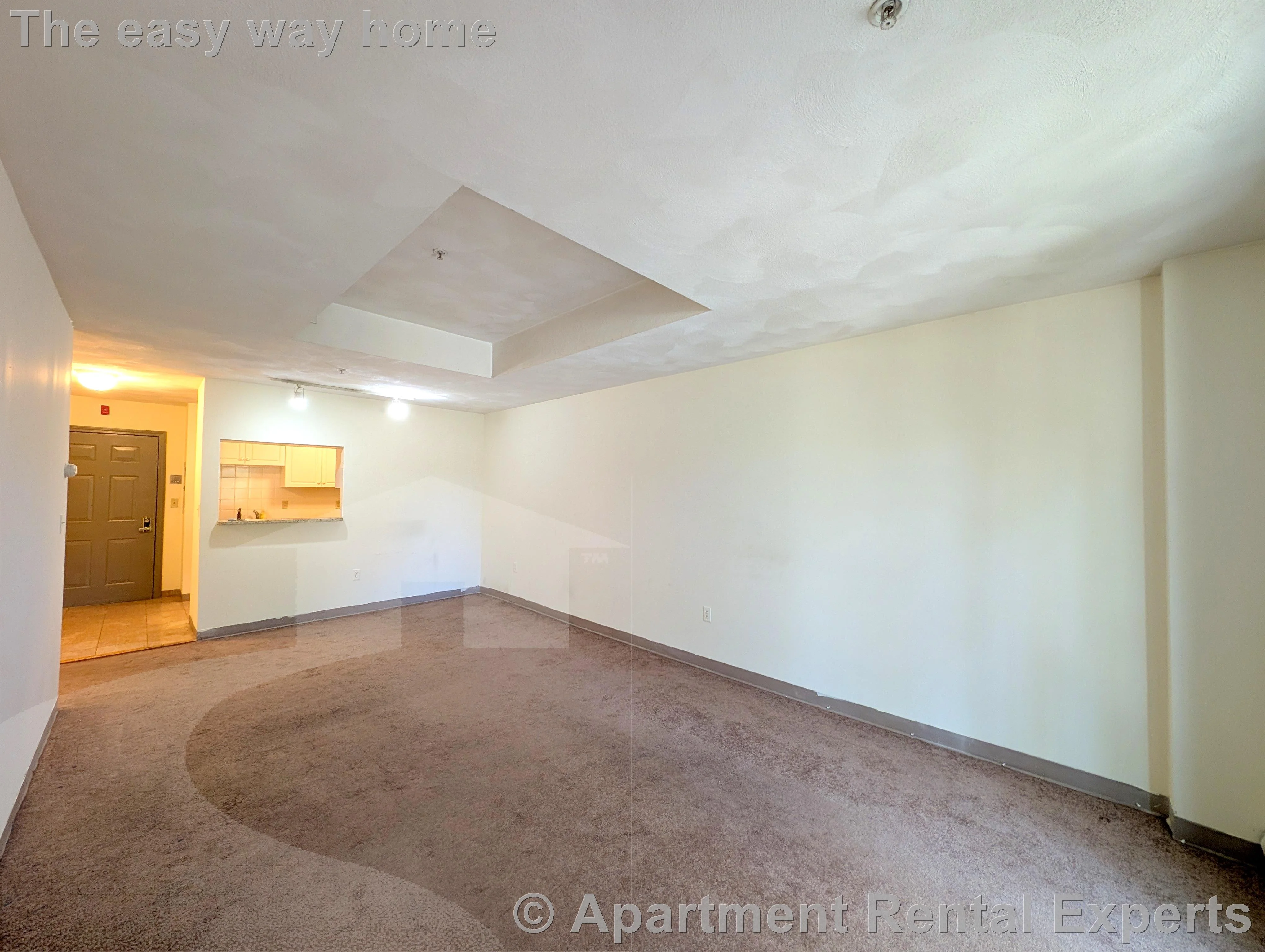 373 Highland Ave, Davis Square