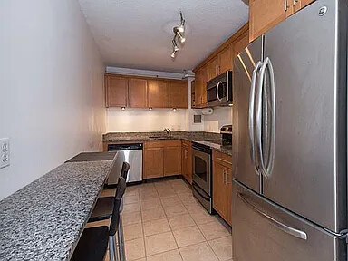 872 Massachusetts Ave, Central Square