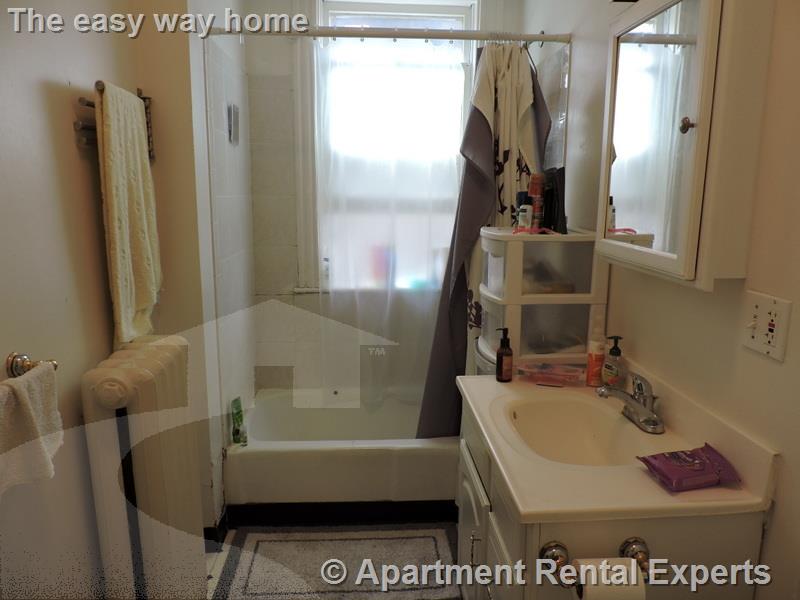 32 Chatham St, Mid Cambridge