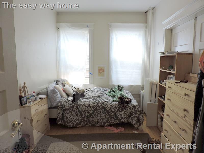 32 Chatham St, Mid Cambridge