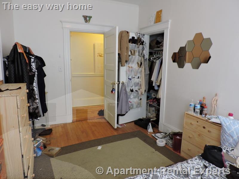 32 Chatham St, Mid Cambridge