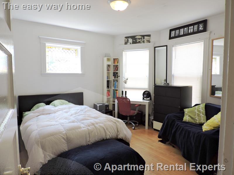 32 Chatham St, Mid Cambridge