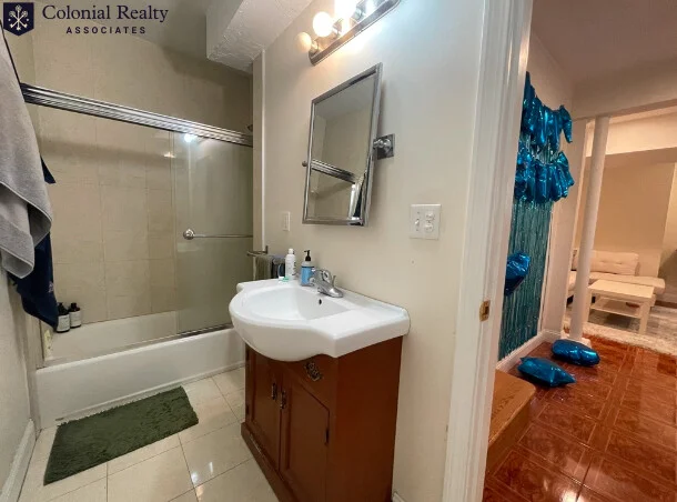 193 Winthrop Rd, Aspinwall Hill