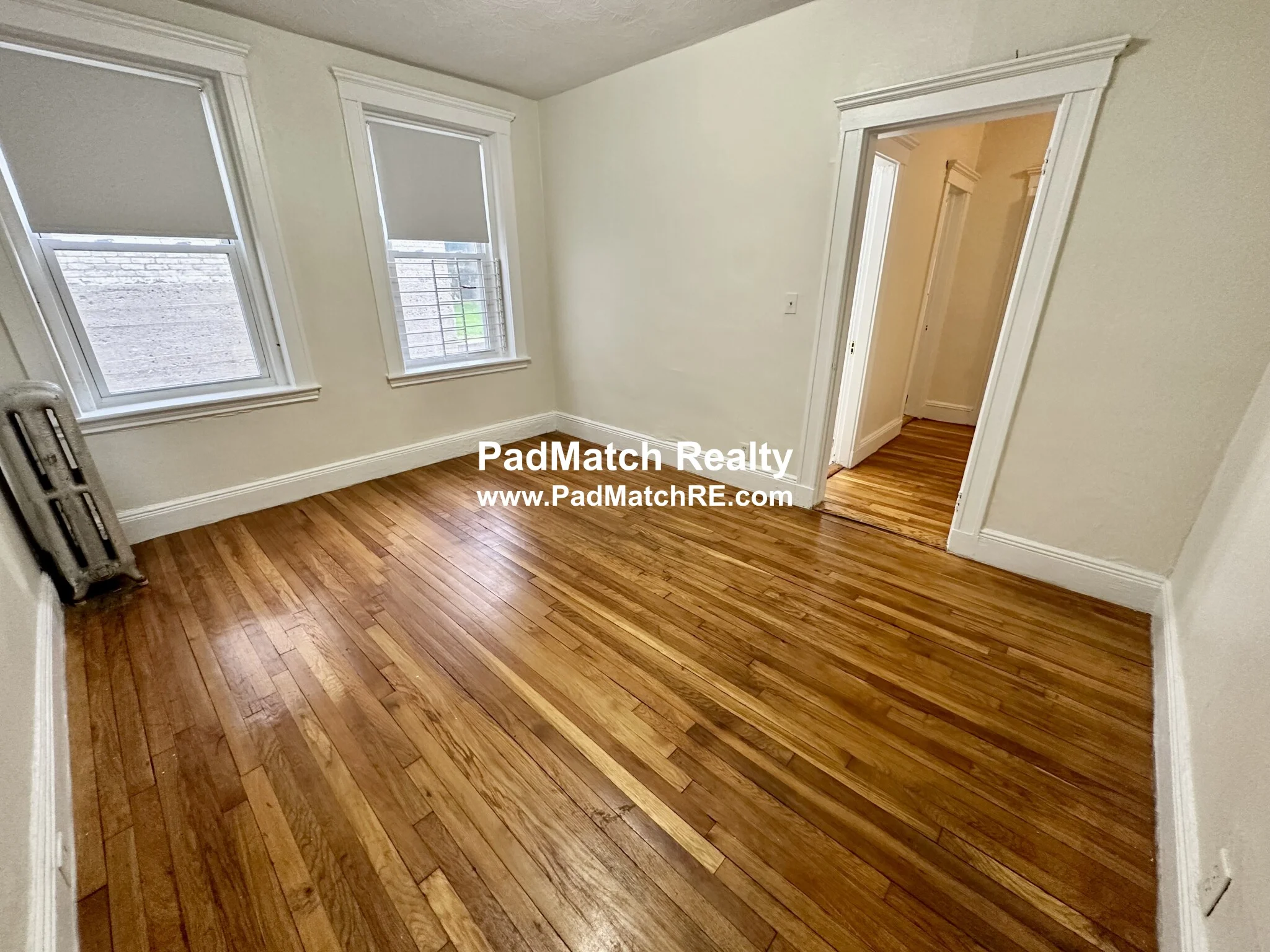 25 Walbridge St, Allston