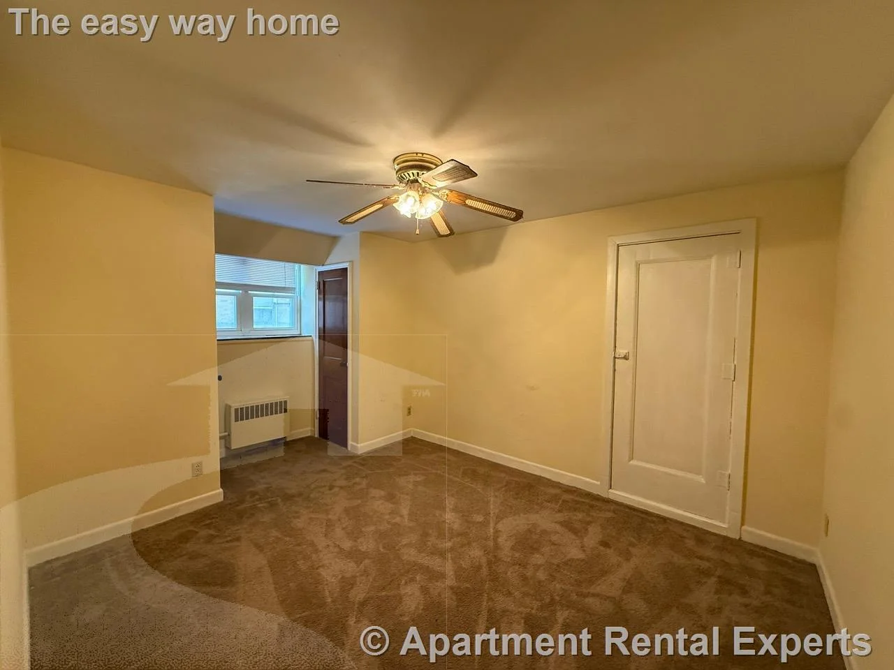 285 Massachusetts Ave, East Arlington