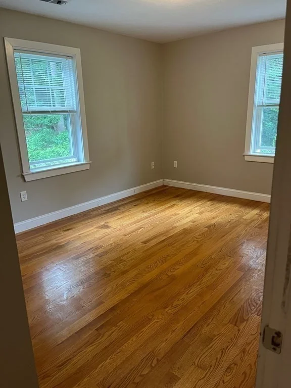 20 Humphrey, Weymouth