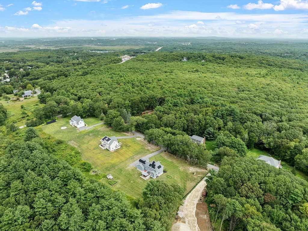27 Spring Rd, Westborough