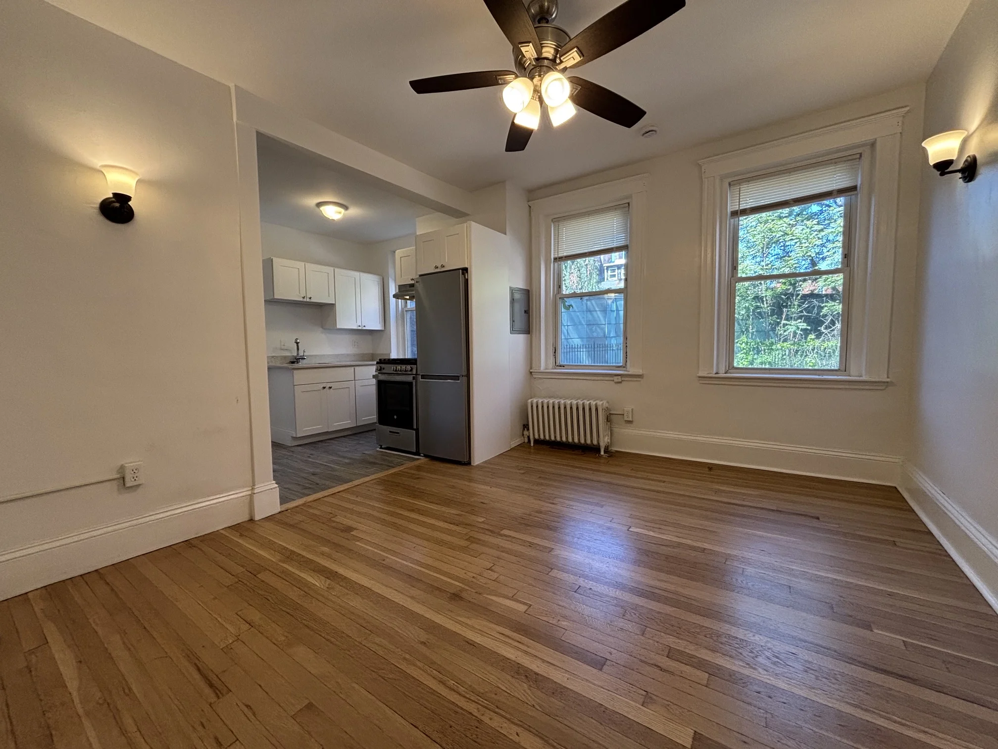 7 Grove St, Beacon Hill