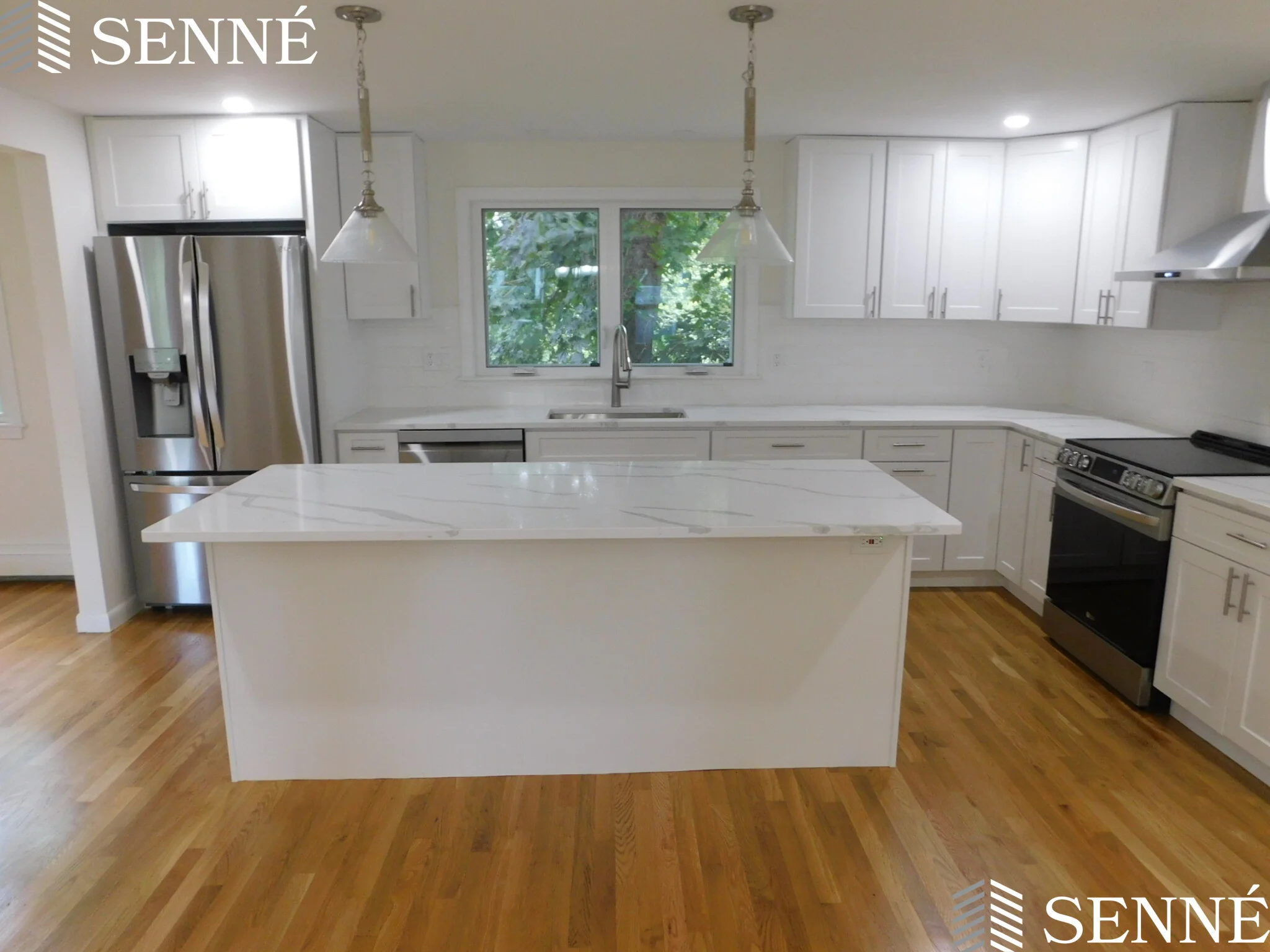 5 Middle St, Lexington