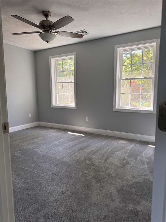 36 Restful Ln, Wareham