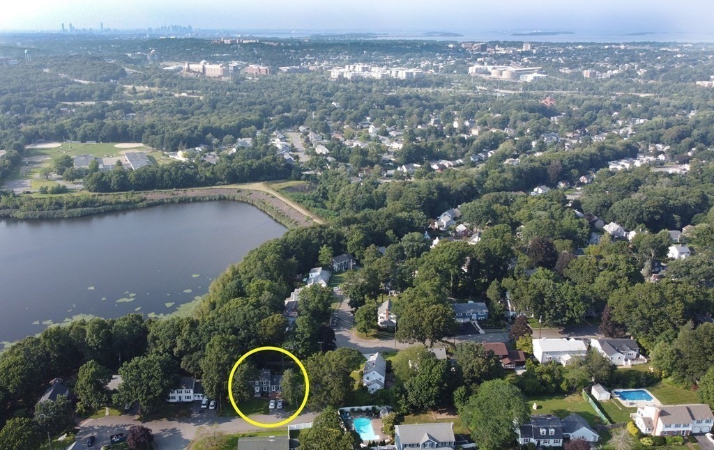 7 Gale Ave, Braintree