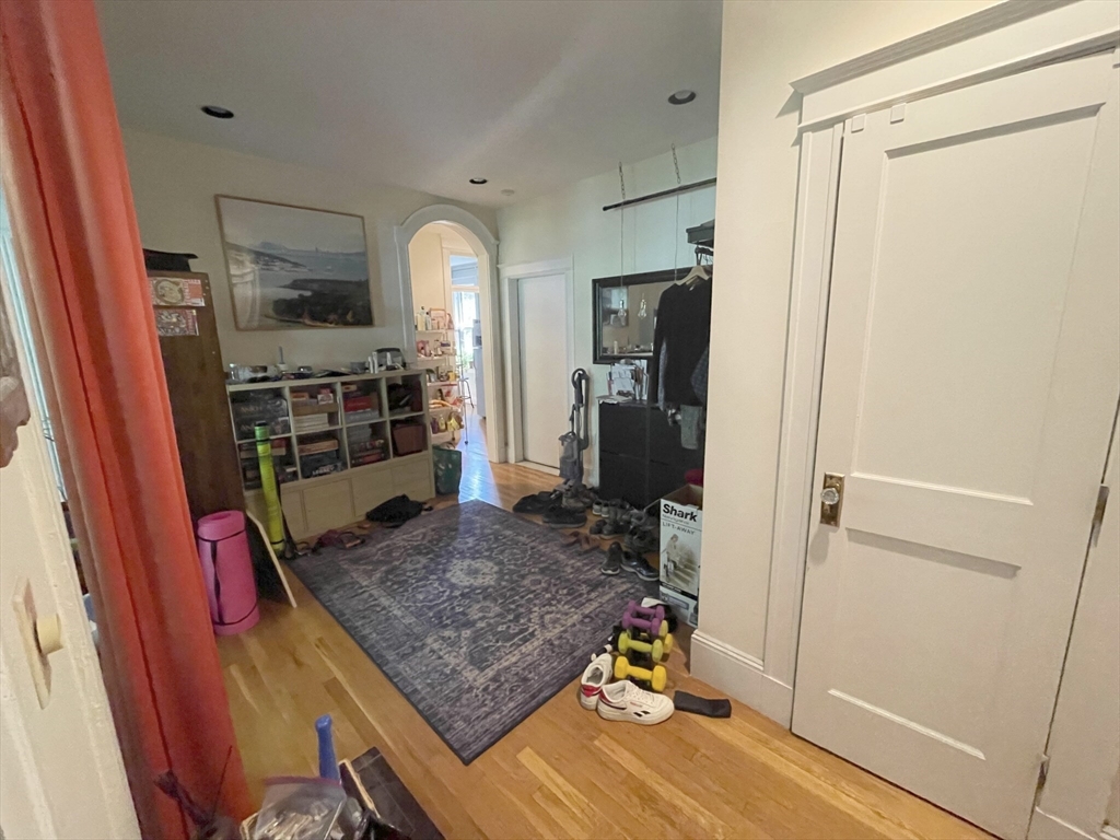 47 Mason Ter, Coolidge Corner