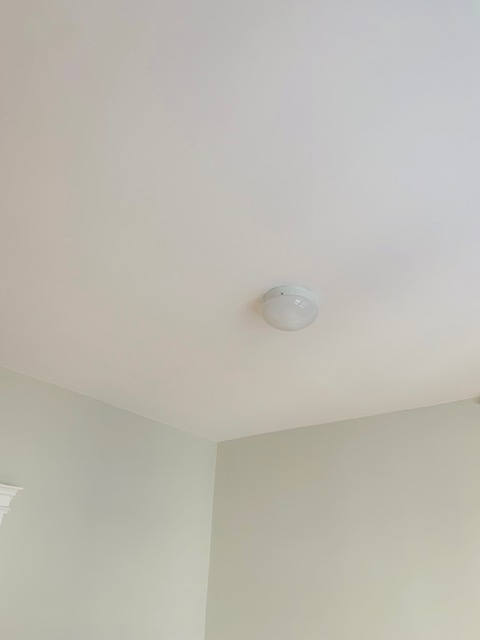 38 Hemenway St, Fenway