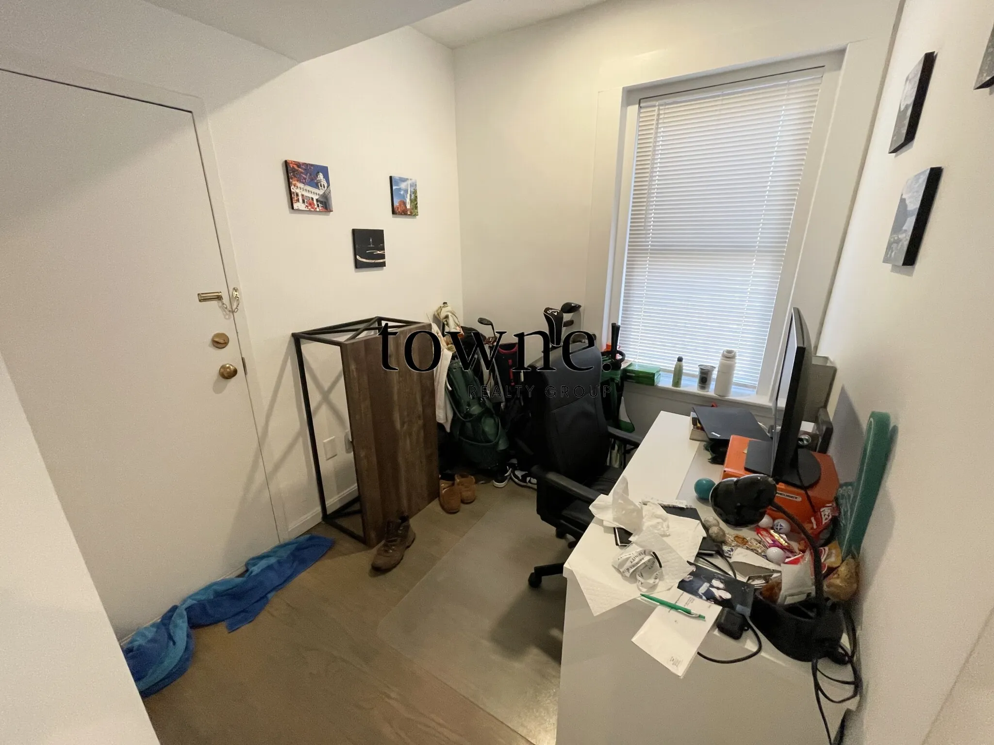 1406 Beacon St, Corey Hill