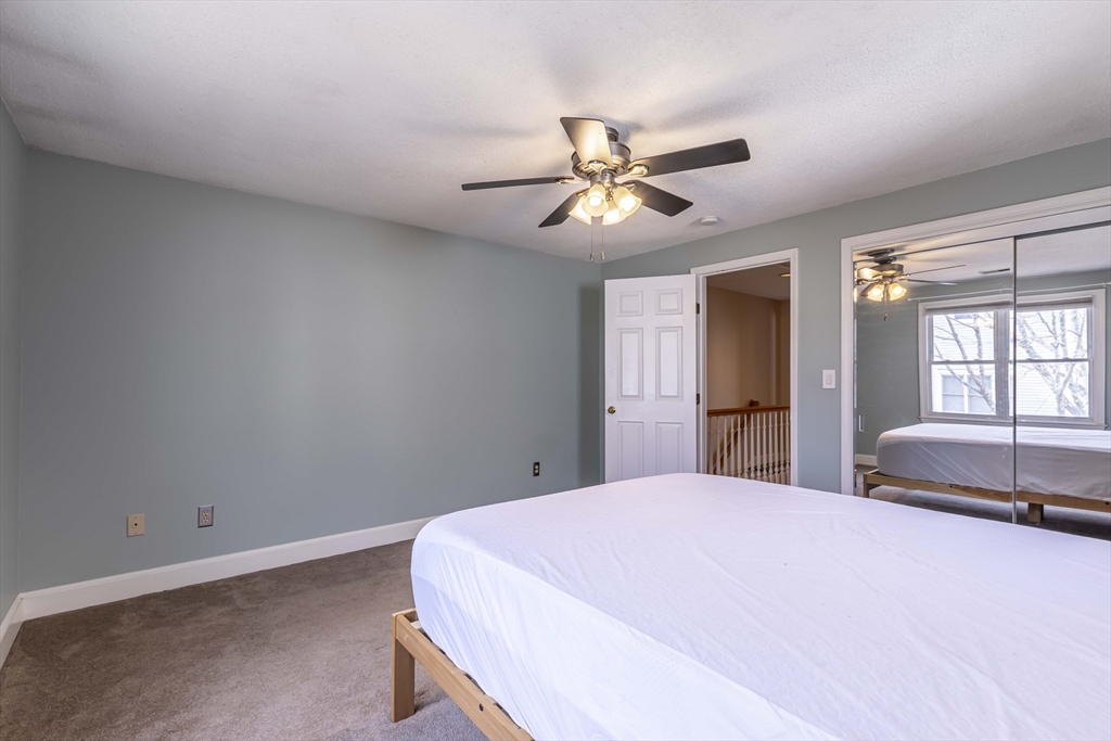 948 Broadway, Chelsea