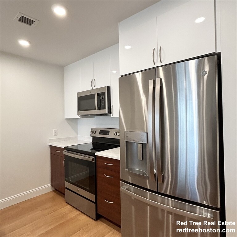 101 Asheville Rd, Chestnut Hill