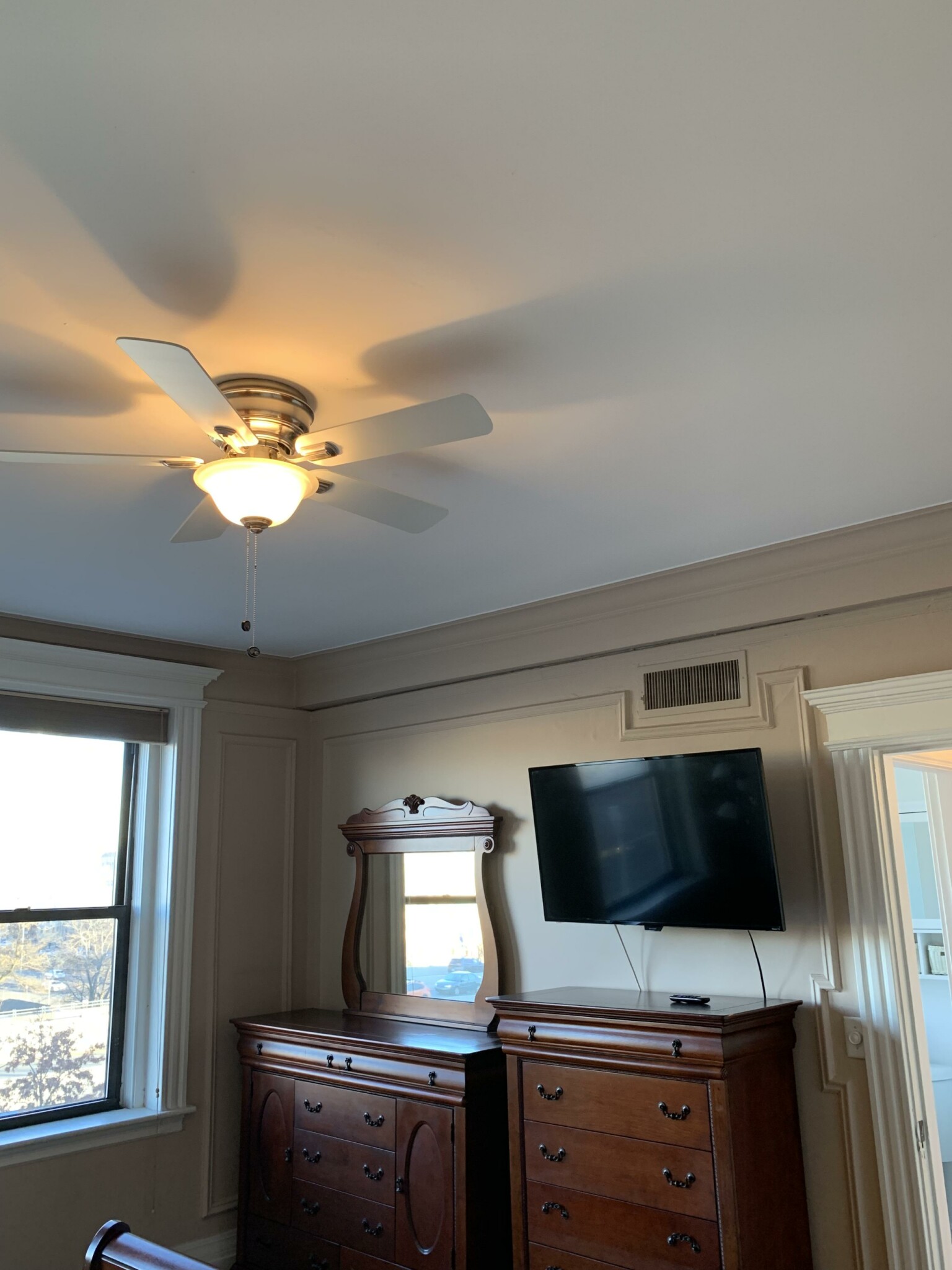 464 Commonwealth Ave, Fenway