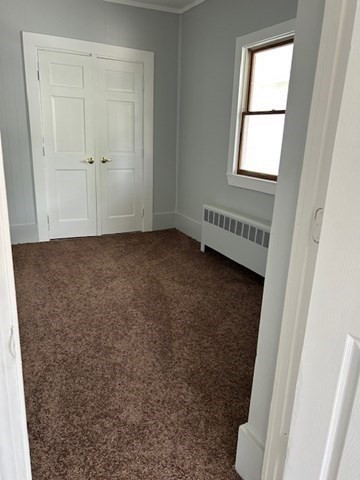 6 Crescent Ave, East Providence