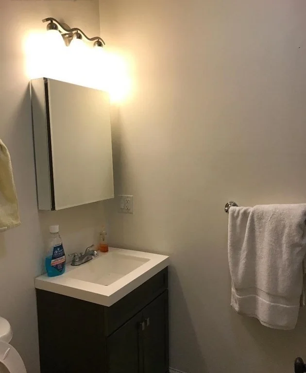 140 Marcella St, Mission Hill